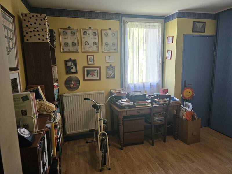 Lambersart (59130)