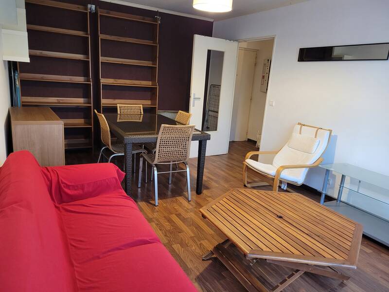 Cergy (95000)