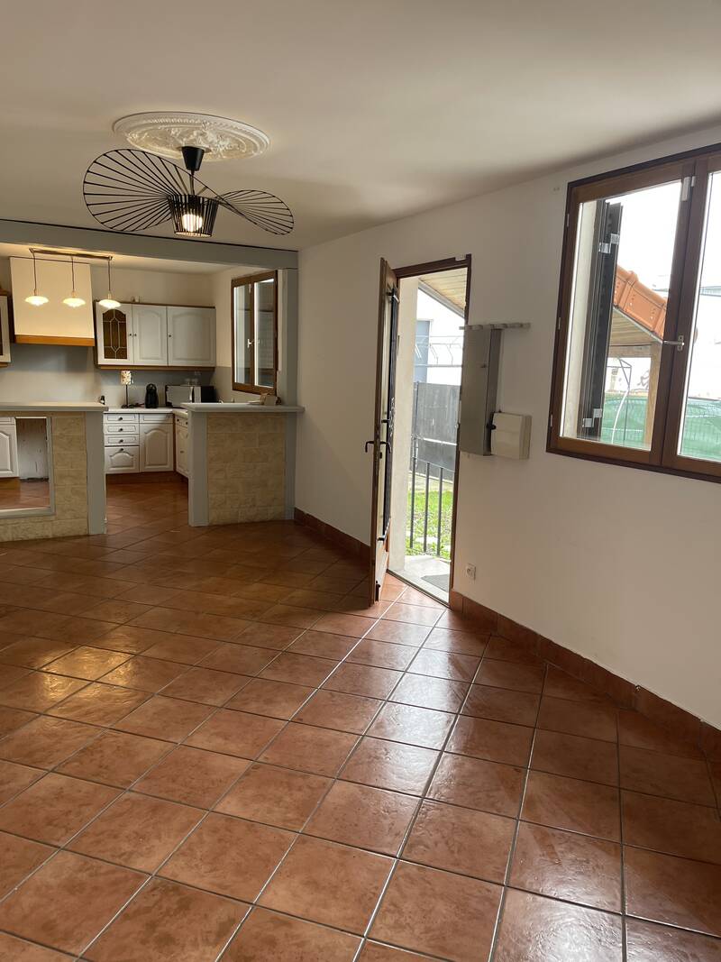 Romainville (93230)