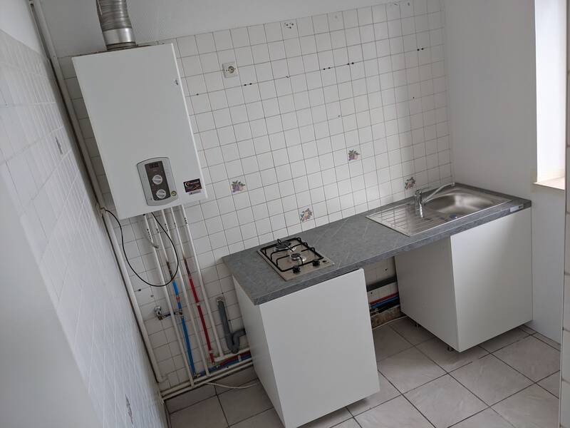 Brest (29200)