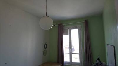 Location appartement studio Bullion (78830)