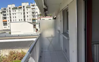 Boulogne-Billancourt (92100)