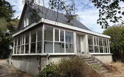 Trégunc (29910)