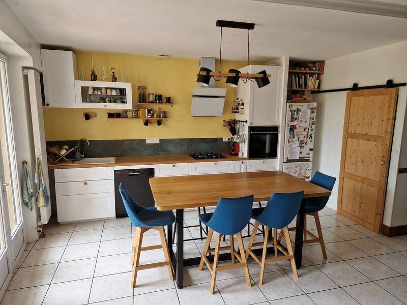 Châteauroux (36000)