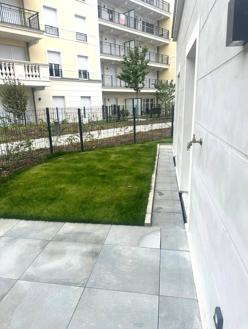 Le Blanc-Mesnil (93150)