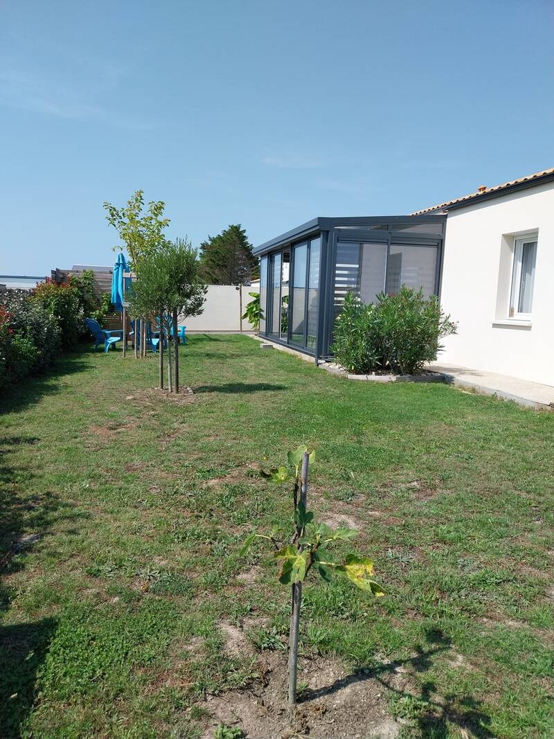 Bretignolles-Sur-Mer (85470)