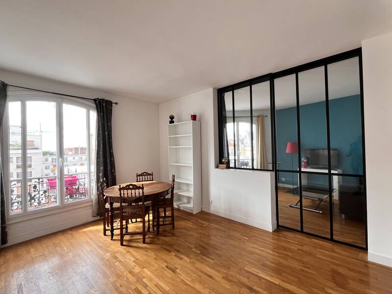 Les Lilas (93260)