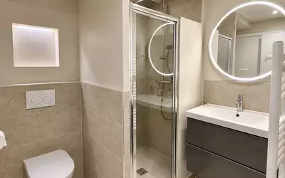 Rueil-Malmaison (92500)