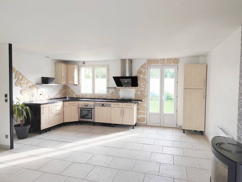 Bailleau-Armenonville (28320)