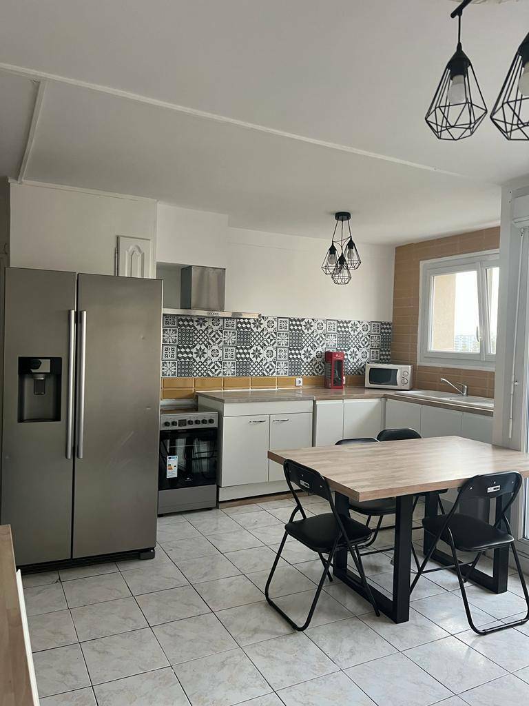 Aulnay-Sous-Bois (93600)