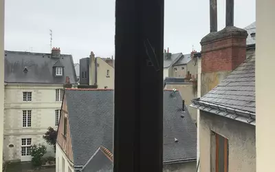 Tours (37000)