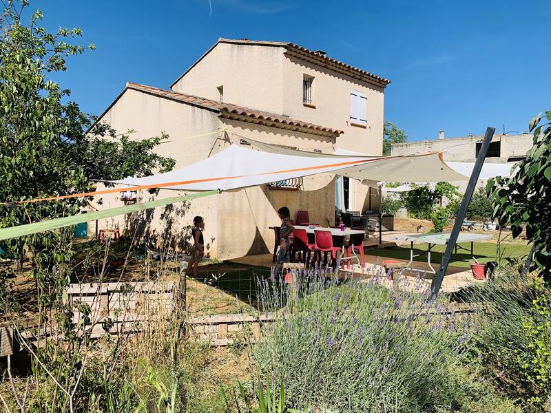 Saint-Maximin-La-Sainte-Baume (83470)