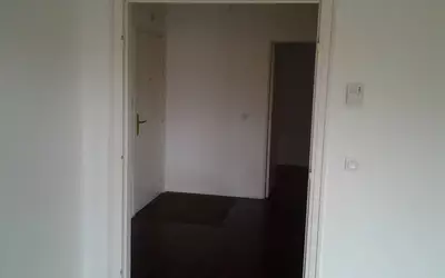 Colombes (92700)