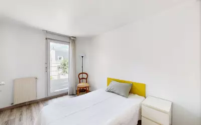 Maison 6 pièces 146 m² · à Colombes · 146 m² · 749 000 €