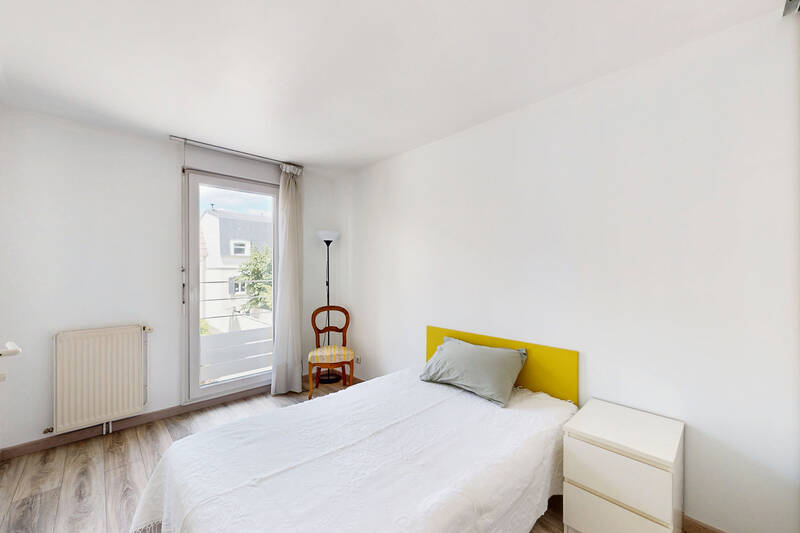 Colombes