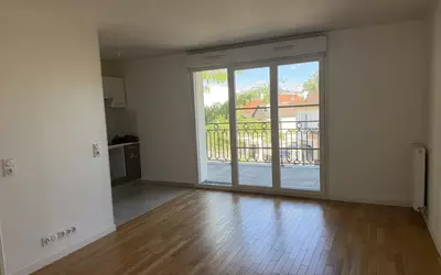 Maisons-Alfort (94700)