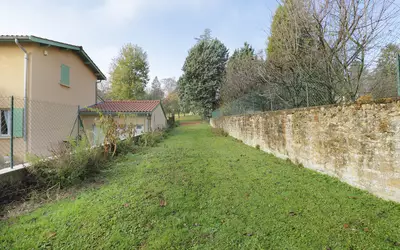 Saint-Cyr-Au-Mont-D'or (69450)