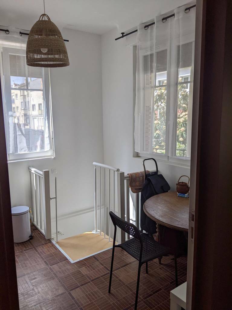 Bagneux (92220)