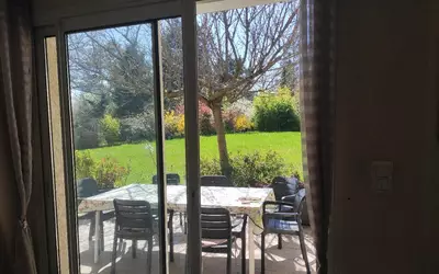 Mizérieux (42110) + Terrain 1650 M²