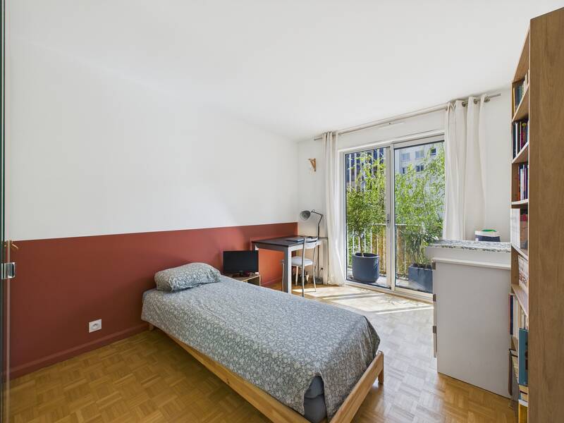 Paris 12E (75012)