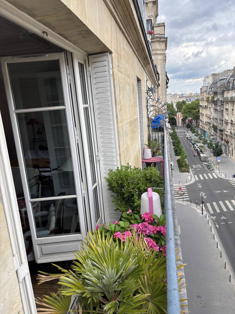Paris 12E (75012)