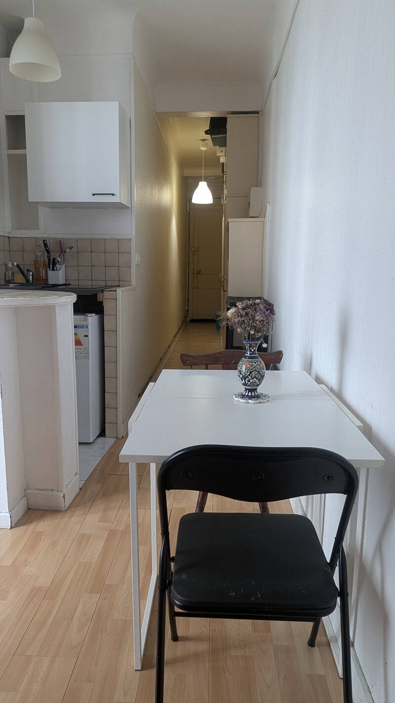 Paris 11E (75011)