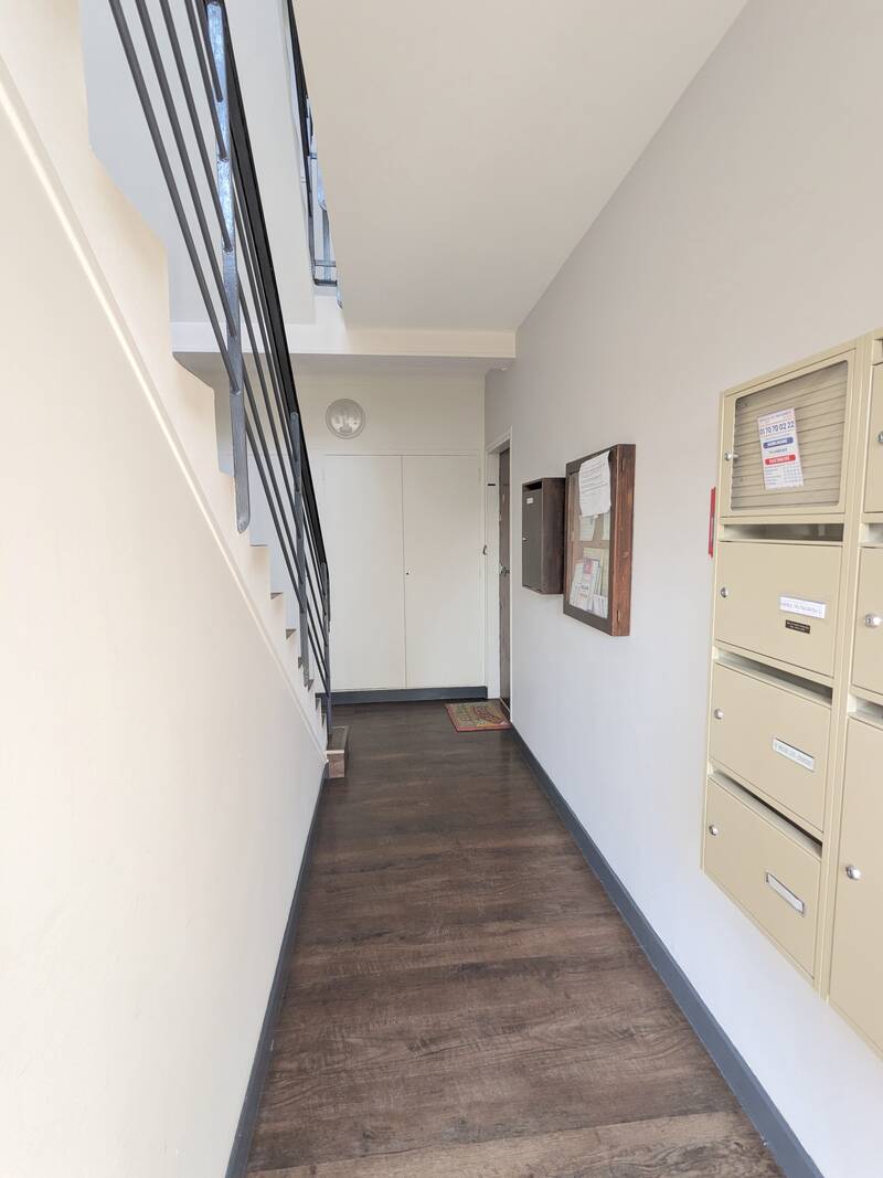 Colombes (92700)