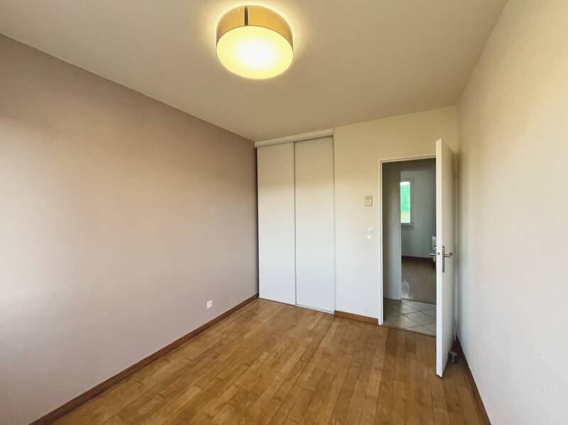 Beynes (78650)