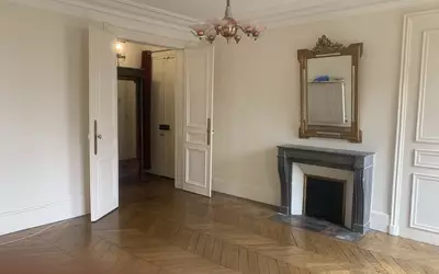 Paris 12E (75012)