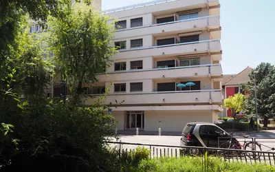 Grenoble (38000)