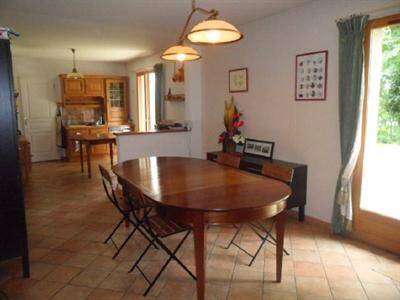 Viry-Châtillon (91170)