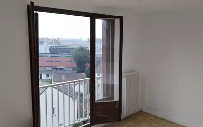 Fontenay-Sous-Bois (94120)