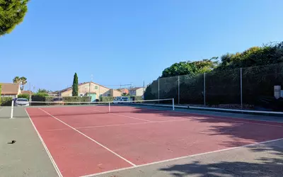 Loupian (34140)