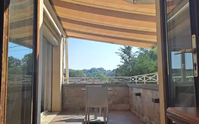 Bar-Le-Duc (55000)