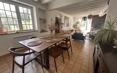 Montreuil (28500)