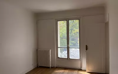 Paris 14E (75014)