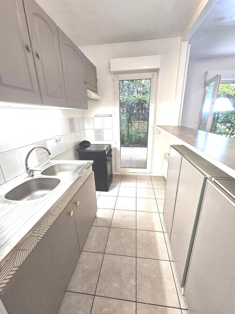 Suresnes (92150)