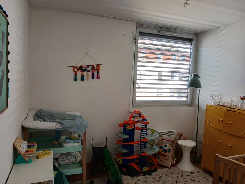 Toulouse (31000)