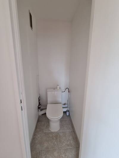 Location chambre en colocation 4 pièces Palaiseau (91120)