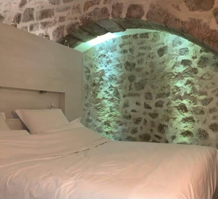 Ollioules (83190)