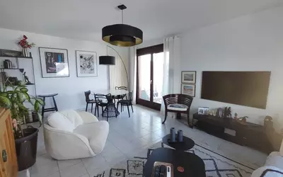 Thonon-Les-Bains (74200)