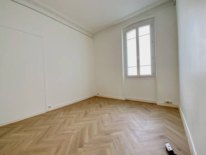Levallois-Perret (92300)