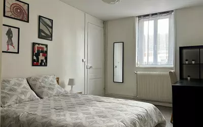 Reims (51100)