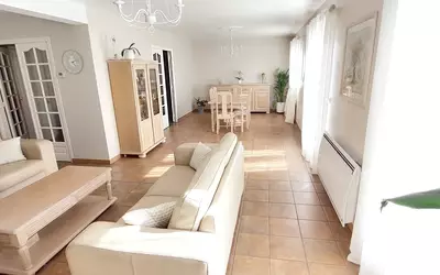 Tremblay-En-France (93290)