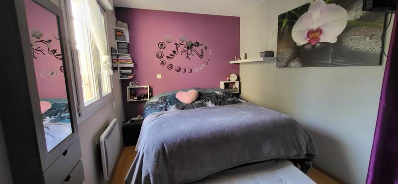 Champigny-Sur-Marne (94500)