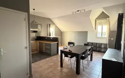 Marolles-En-Brie (94440)