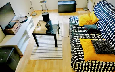 Paris 10E (75010)