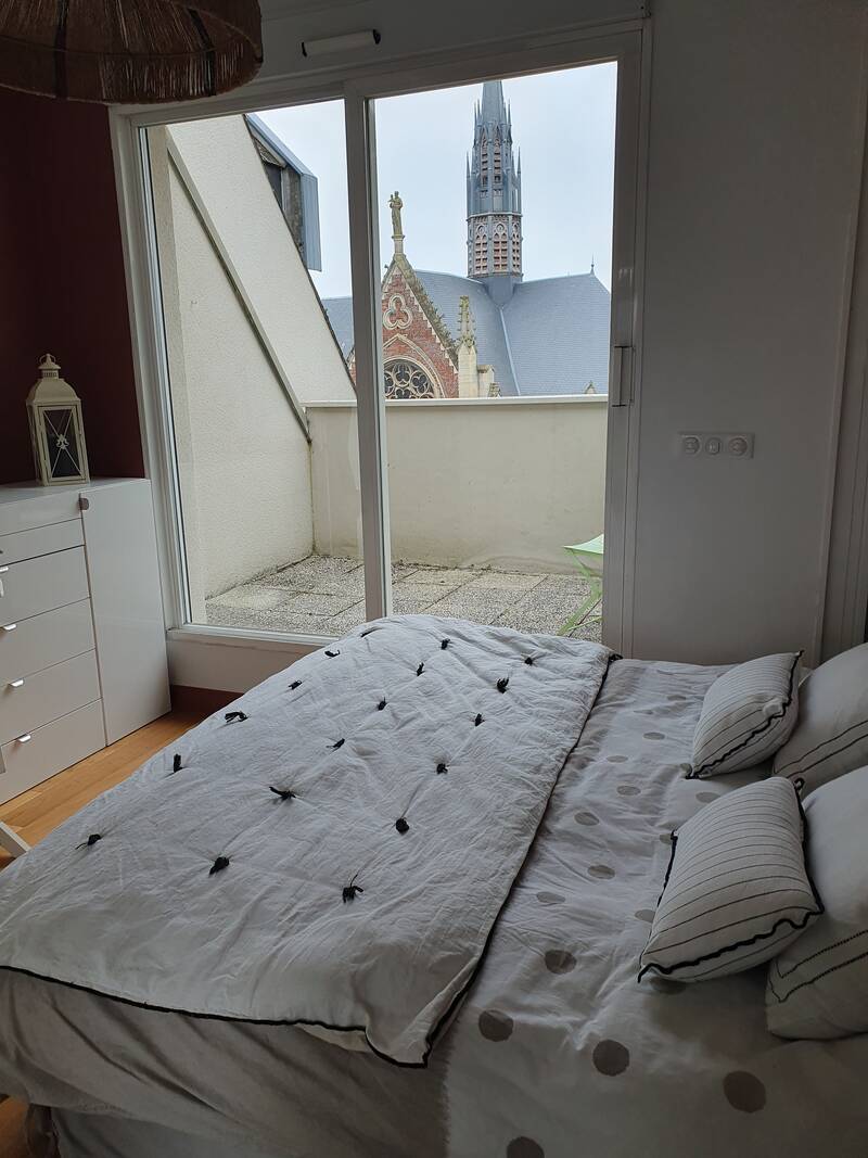 Beauvais (60000)