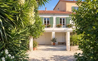 Bandol (83150)