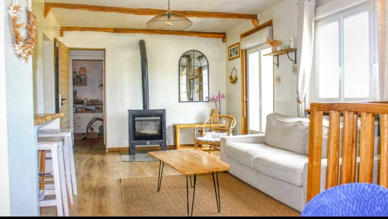 Irigny (69540)